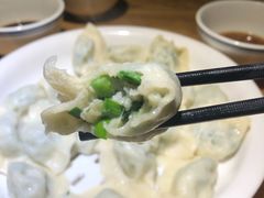 -吕氏疙瘩汤·私家菜馆(慈云寺店)