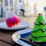 神州·饮|福建·福州【咖啡No.5】一井天,望云烟