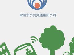 -泉福居酱骨头自助广场(南大街商业步行街店)
