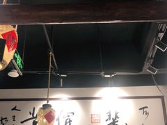 大堂-风波庄(罍街分舵)