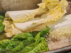 -椰庭·椰子鸡·创意玩家(晶耀前滩店)