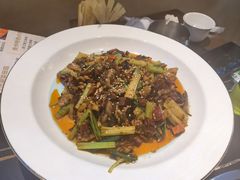 -贵州牛霸一方·苗侗酸汤鱼(白云三元里店)