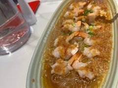 -来菜·湖北头牌藕汤(武商MALL众圆店)
