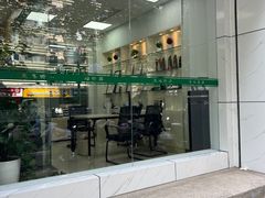 -惠耳听力助听器(南京惠耳国际听力中心)