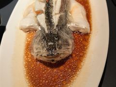 -小菜园新徽菜(青岛市南万象城店)