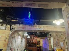 -203密室逃脱(朝阳大悦城1店)