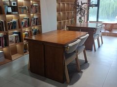-时间抽屉(裕华万达广场店)