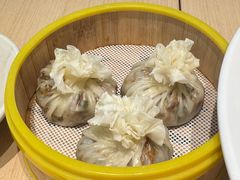 -好人民间小吃·番茄鱼酸菜鱼(木渎悠方店)