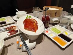 -胤千宴.原胤千烤鸭.升级(瘦西湖店)