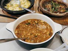 -王家大院·南京菜(湛江路总店)