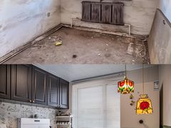 -住范儿家装·整体家装·装修设计