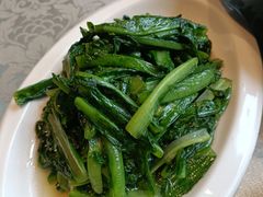 -丽华园(青少年宫店)