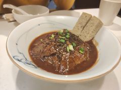 -火齐潮汕砂锅粥(五道口店)