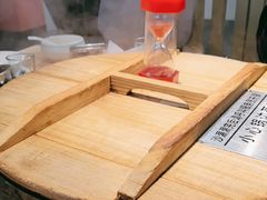 -陈大锅·岳阳鱼馆·地道岳阳菜(美食街店)