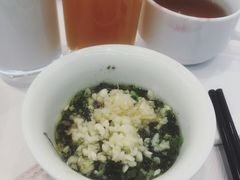 -山水宾馆-中餐厅