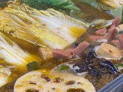 -半天妖烤鱼(芜湖市镜湖万达店)