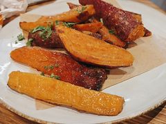 -Wagas沃歌斯(汇智店)