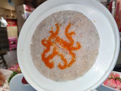 -大龙燚火锅(春熙店)