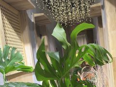 -邈墨茶馆(凤起路店)