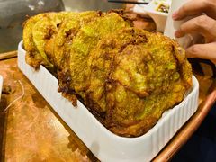 -丁卯•铜锅涮肉(工体店)
