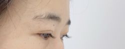 -秀色美甲美睫纹绣护肤