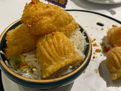 -珍之宝御品·寻味顺德(容桂渔人码头店)