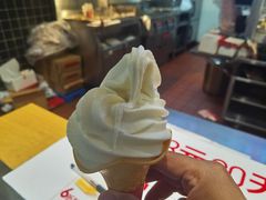 -肯德基(茂业店)