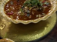 -唐门江湖菜(龙石路店)