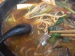 -石榴姐•山城小馆(创始店)