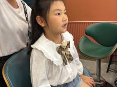 -海马体家庭照相馆(北京芳圆里 ID MALL店)