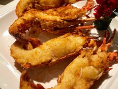-潮福城潮州大酒楼(湖滨北路店)