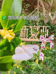 -新寰亚月子会所(金鸡湖凯宾店)
