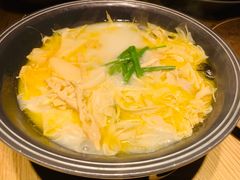 -蜜桃餐厅·伴山(绿宝广场店)