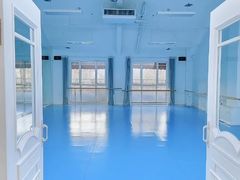 -西安小天鹅艺术团(曲江Alice店)