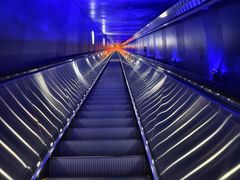 -白鹤梁水下博物馆