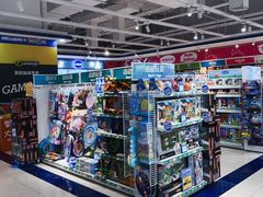-TOYSRUS玩具反斗城(苏州中心店)