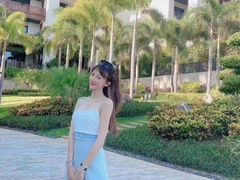 -济南恒隆广场