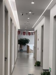 -杭州整形医院·国际部