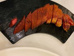 -岭南海晏楼(滨江东总店)