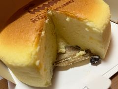 -KUMO KUMO甜品·冰淇淋(深圳壹方城店)