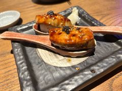 -筱田の食堂·izakaya(淮海中路店)
