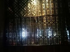 -外婆家(西溪印象城店)