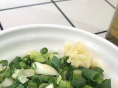 -蛙一刀·麻椒鱼火锅(金仙桥店)