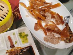 -潍坊宴·大管家(文化路店)
