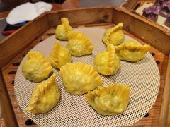 -德发长·花式蒸饺(大唐不夜城店)
