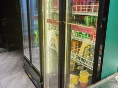 -京悦南门涮羊肉·羊蝎子火锅(田林路店)
