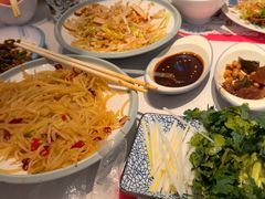 -老昌春饼(迅驰广场店)