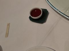 -千灯盛汇·头牌粤菜(致越优城店)