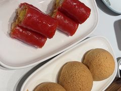 -添好运(武商MALL店)