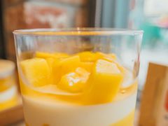 -皇冠幸福里动物奶油生日蛋糕(万达店)